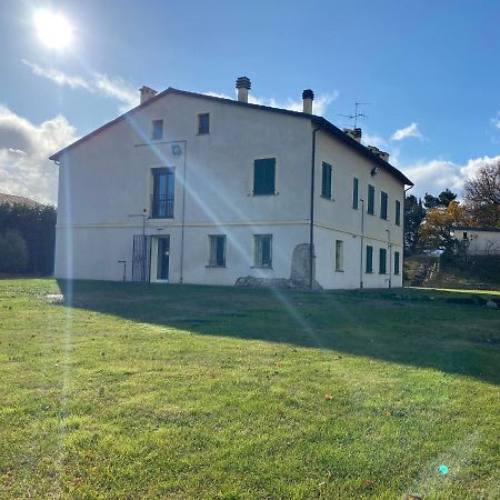 Bed and Breakfast R&B Del Monte Forlì Zewnętrze zdjęcie