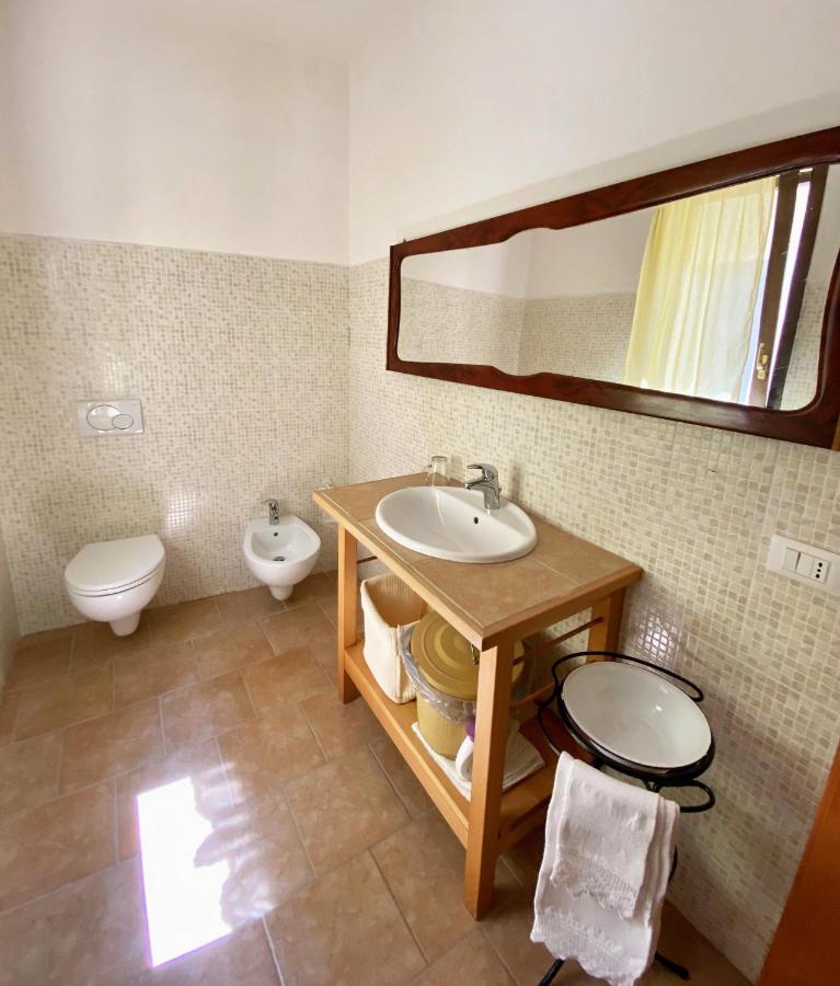 Bed and Breakfast R&B Del Monte Forlì Zewnętrze zdjęcie