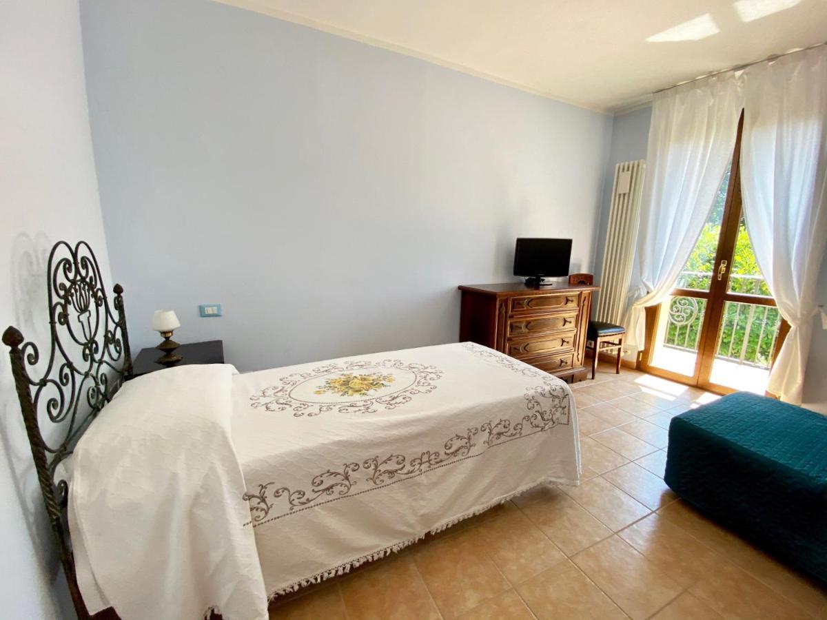 Bed and Breakfast R&B Del Monte Forlì Zewnętrze zdjęcie