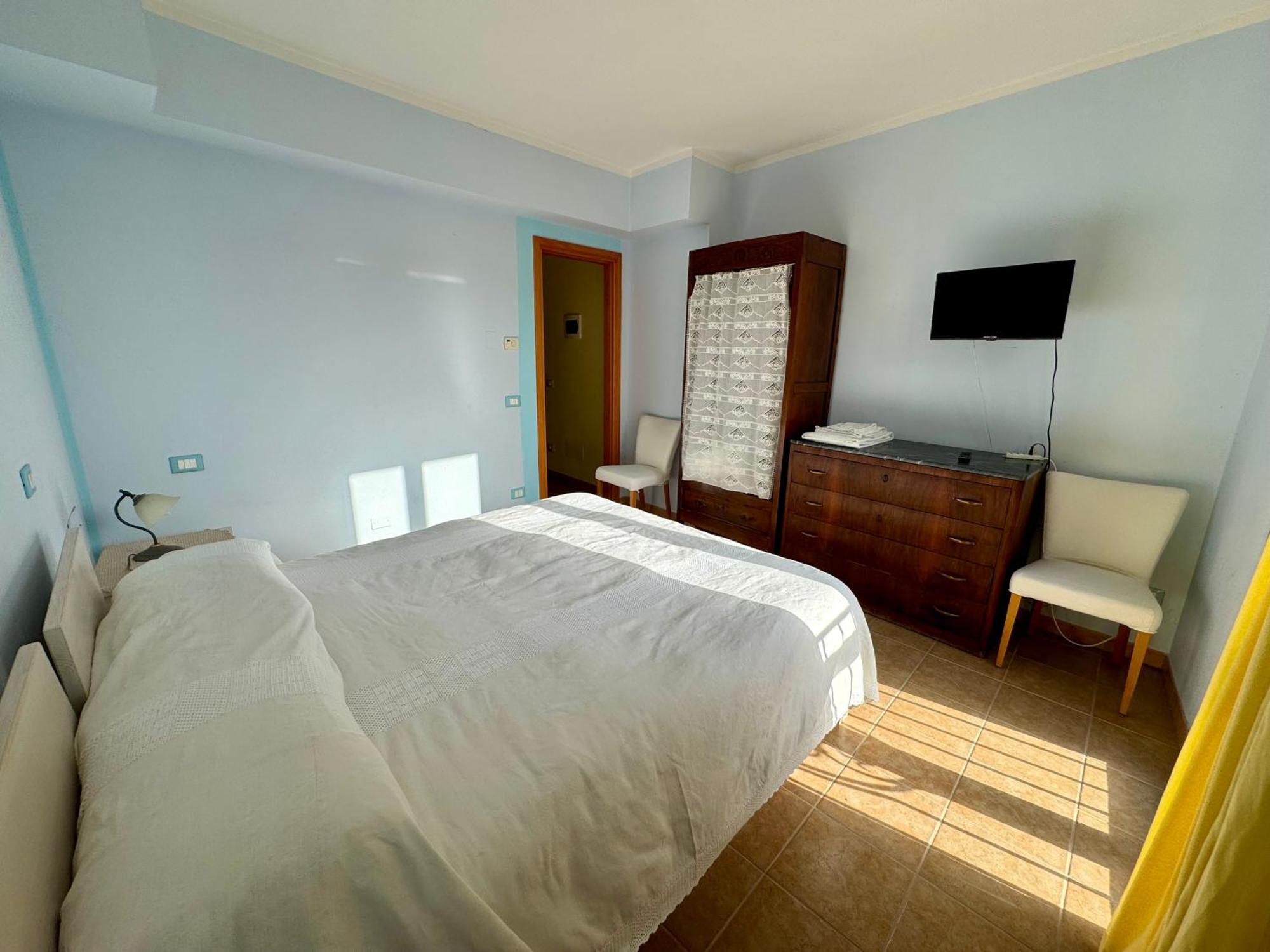 Bed and Breakfast R&B Del Monte Forlì Zewnętrze zdjęcie